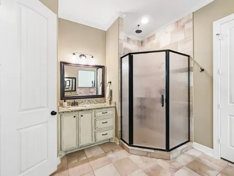 127 Leah Drive Montgomery TX 77316
