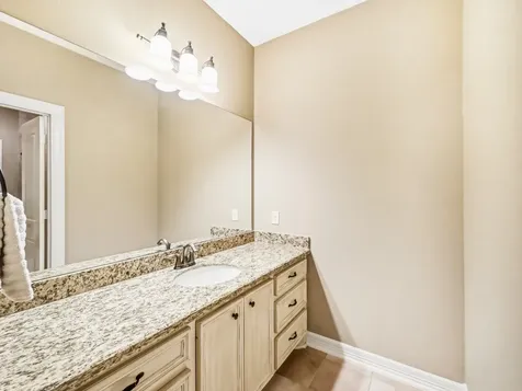 127 Leah Drive Montgomery TX 77316