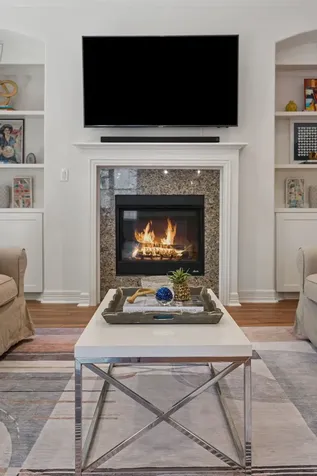 4313 Dorothy Street Bellaire TX 77401