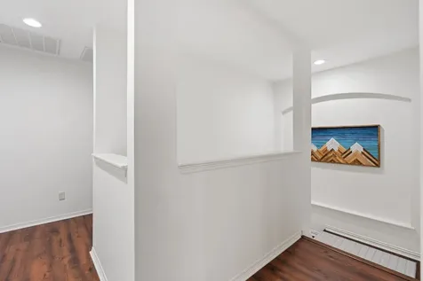 4313 Dorothy Street Bellaire TX 77401