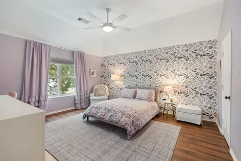 4313 Dorothy Street Bellaire TX 77401