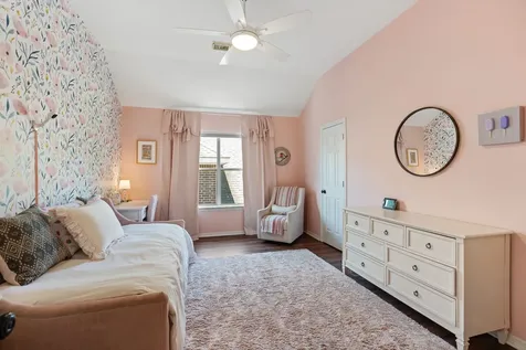 4313 Dorothy Street Bellaire TX 77401