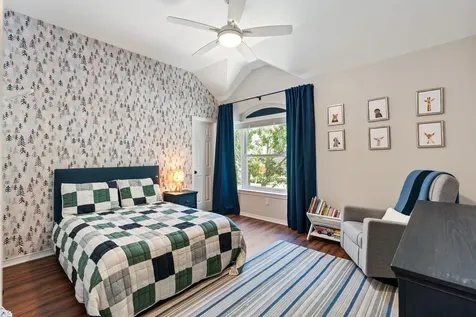 4313 Dorothy Street Bellaire TX 77401