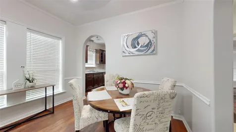 101 Eastgate Street Houston TX 77012