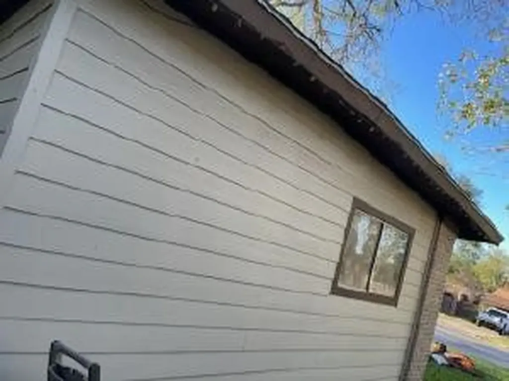 308 Graham Road Kenedy TX 78119