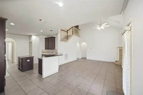 11014 Sir Alex Drive Tomball TX 77375