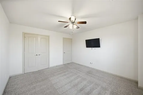 11014 Sir Alex Drive Tomball TX 77375