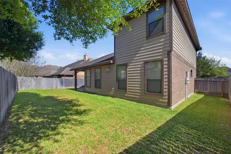 11014 Sir Alex Drive Tomball TX 77375