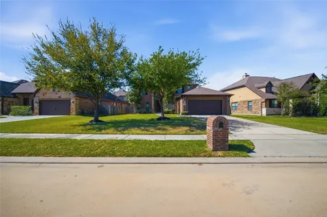 11014 Sir Alex Drive Tomball TX 77375