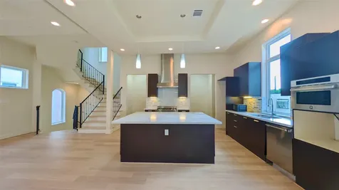 1844 Colquitt Street Houston TX 77098