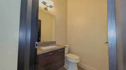 1844 Colquitt Street Houston TX 77098