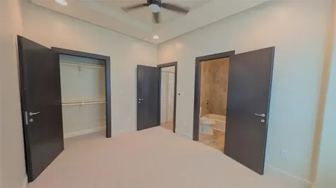 1844 Colquitt Street Houston TX 77098