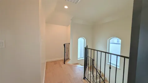 1844 Colquitt Street Houston TX 77098
