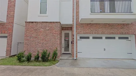 1844 Colquitt Street Houston TX 77098