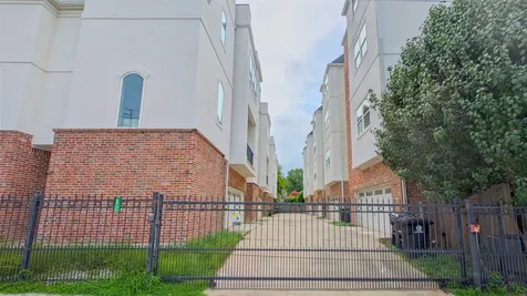 1844 Colquitt Street Houston TX 77098