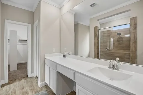 15227 Deseo Drive Conroe TX 77302