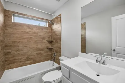15227 Deseo Drive Conroe TX 77302