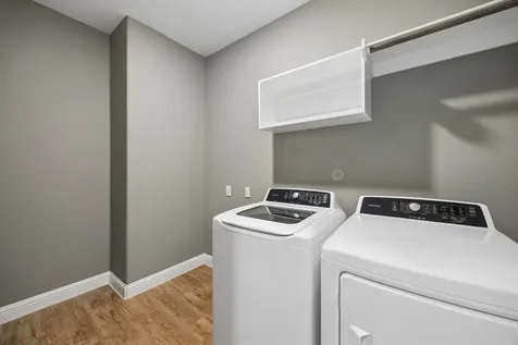 15227 Deseo Drive Conroe TX 77302