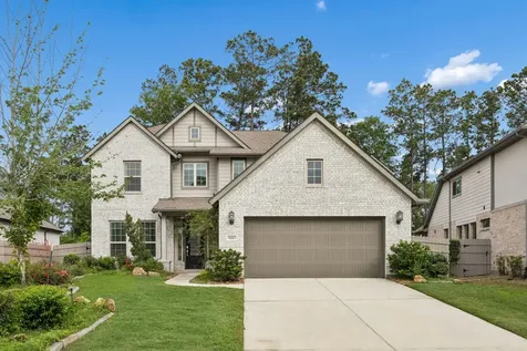 15227 Deseo Drive Conroe TX 77302