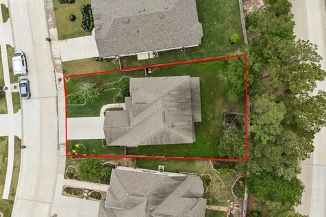 15227 Deseo Drive Conroe TX 77302