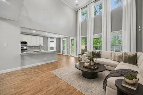 15227 Deseo Drive Conroe TX 77302