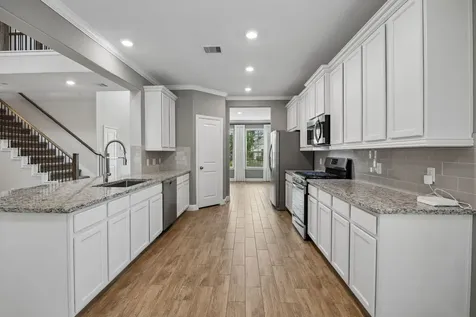 15227 Deseo Drive Conroe TX 77302