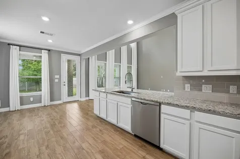 15227 Deseo Drive Conroe TX 77302