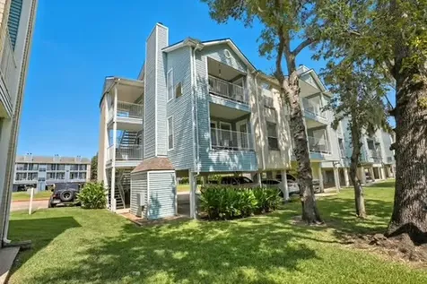 18617 Egret Bay Boulevard 702 Webster TX 77058
