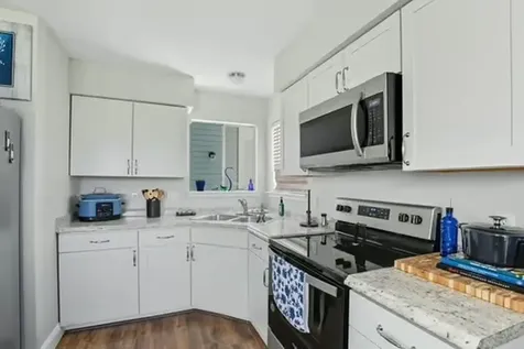 18617 Egret Bay Boulevard 702 Webster TX 77058