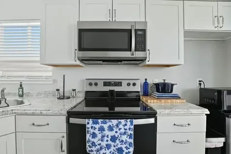 18617 Egret Bay Boulevard 702 Webster TX 77058