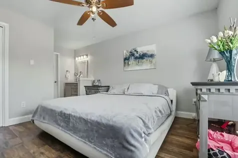 18617 Egret Bay Boulevard 702 Webster TX 77058