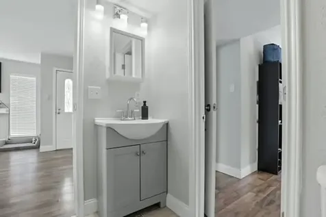 18617 Egret Bay Boulevard 702 Webster TX 77058