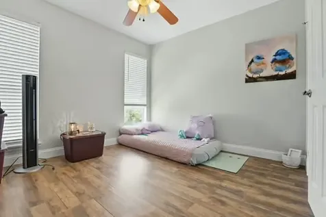 18617 Egret Bay Boulevard 702 Webster TX 77058