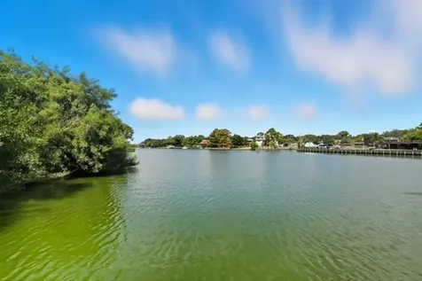 18617 Egret Bay Boulevard 702 Webster TX 77058