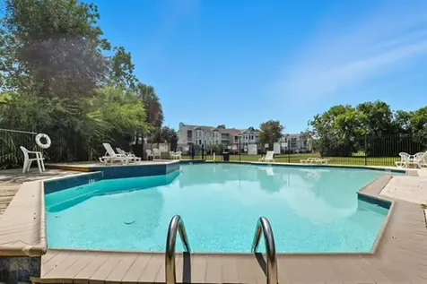 18617 Egret Bay Boulevard 702 Webster TX 77058