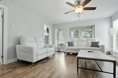 18617 Egret Bay Boulevard 702 Webster TX 77058