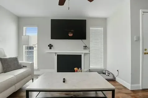 18617 Egret Bay Boulevard 702 Webster TX 77058