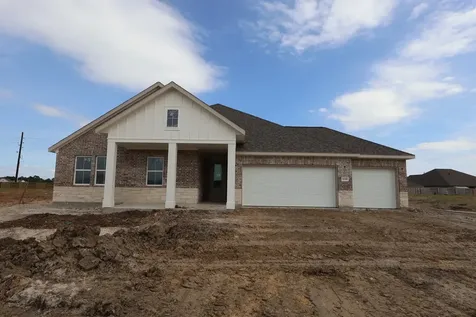 11710 Old Fashion Circle Mont Belvieu TX 77535