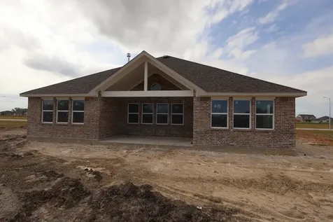 11710 Old Fashion Circle Mont Belvieu TX 77535