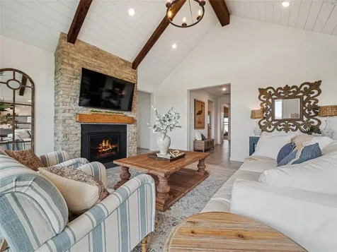 11710 Old Fashion Circle Mont Belvieu TX 77535