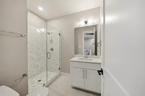 3422 Elser Street Houston TX 77009