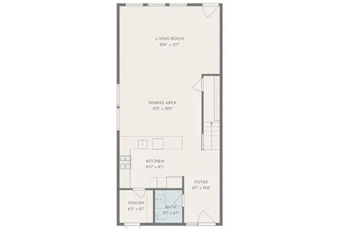 3422 Elser Street Houston TX 77009