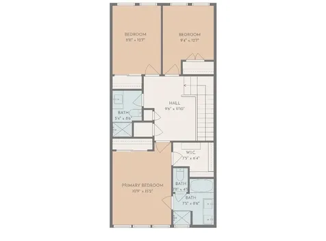 3422 Elser Street Houston TX 77009