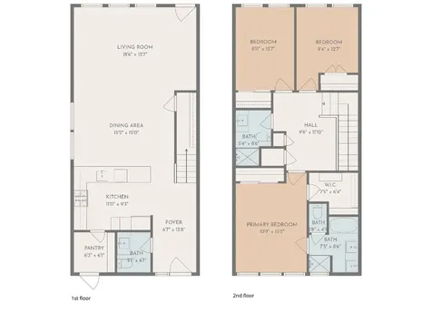 3422 Elser Street Houston TX 77009