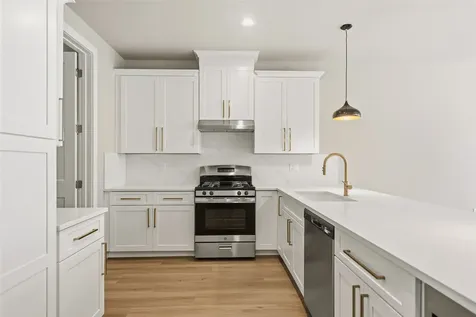 3422 Elser Street Houston TX 77009