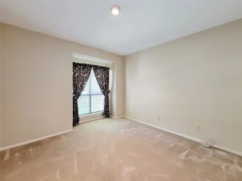 11711 Memorial Drive 565 Houston TX 77024
