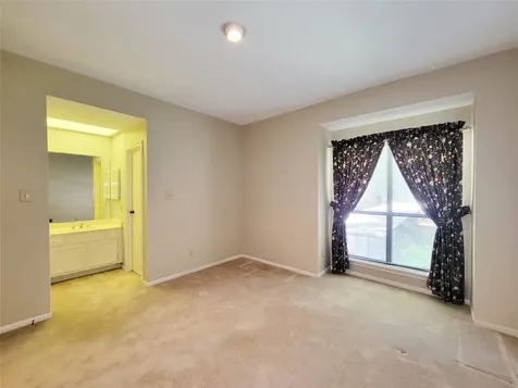 11711 Memorial Drive 565 Houston TX 77024