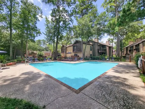 11711 Memorial Drive 565 Houston TX 77024