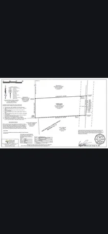 14617 Gibbs Pipeline Road Willis TX 77378