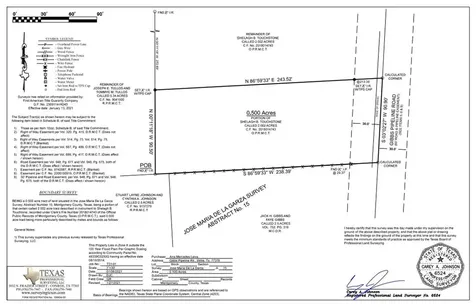 14617 Gibbs Pipeline Road Willis TX 77378